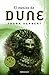 El Mesías de Dune by Frank Herbert