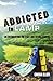 Addicted To Camp: An Intervention for Staff and Future Leaders