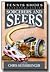 Sorcerers and Seers (Tennis Shoes #11)
