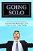 Going Solo - A New Lawyer's...