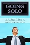 Going Solo - A Ne...