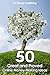 50 Great and Proved Online ...