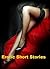 Erotic Short Stories