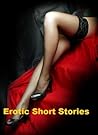 Erotic Short Stories