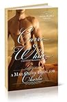 A Mail Order Bride for Charlie (The Carson Brothers of Kansas, #1) A Mail Order Bride for Charlie (The Carson Brothers of Kansas, #1)