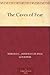 The Caves of Fear by Harold Leland Goodwin