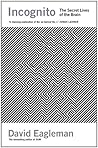 Incognito: The Se...