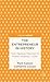 The Entrepreneur in History...