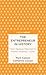 The Entrepreneur in History: From Medieval Merchant to Modern Business Leader (Palgrave Pivot)