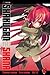 Shakugan no Shana Vol. 4 (S...