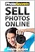 PhotoSecrets Sell Photos Online