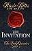 The Invitation (The Lady Corsairs Part 1)