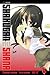 Shakugan no Shana Vol. 5 (S...