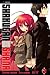 Shakugan no Shana, Volume 3