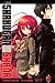 Shakugan no Shana, Volume 3 by Mark Giambruno