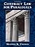 Contract Law for Paralegals