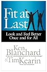 Fit at Last: Look...