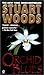 Orchid Blues (Holly Barker,...