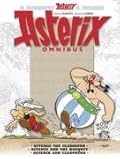 Asterix Omnibus, vol. 2