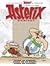 Asterix Omnibus, vol. 2 (As...