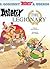 Asterix the Legionary by René Goscinny