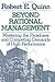 Beyond Rational Management:...