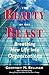 The Beauty of the Beast by Geoffrey M. Bellman