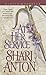 At Her Service by Shari Anton
