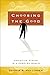 Choosing the Good by Dennis P. Hollinger