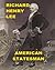 Richard Henry Lee - American Stateman
