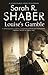 Louise's Gamble (A Louise Pearlie Mystery Book 2)