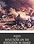 Reflections on the Revolution in France by Edmund Burke Reflections on the Revolution in France by Edmund Burke