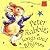 Peter Rabbit's Songs and Rhymes