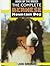 The Complete Bernese Mountain Dog (Book of the Breed)