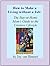How to Make a Living without a Job: The Stay-at-Home Mom's Guide to the Creative Lifestyle