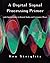 A Digital Signal Processing...