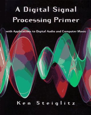 A Digital Signal Processing Primer: With Applications to Digital Audio and Computer Music (Paperback)