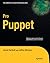 Pro Puppet (Expert's Voice in Open Source)