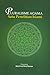 Pluralisme Agama Satu Penelitian Islami by Mohd. Farid Mohd. Shahran
