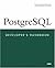 Postgresql: Developer's Han...