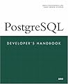Postgresql: Developer's Handbook