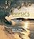 Physics for Scientists and ...