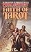 Faith of Tarot (Tarot, #3)