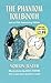 The Phantom Tollbooth