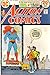 Action Comics #428