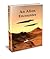 An Alien Encounter (The Alien Series Book 1)