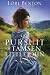 The Pursuit of Tamsen Littlejohn