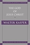 The God of Jesus Christ