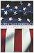 Diminished Democracy (The Julian J. Rothbaum Distinguished Lecture Series) (Volume 8)