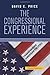 The Congressional Experience